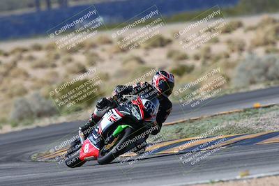 media/Apr-07-2024-CVMA (Sun) [[53b4d90ad0]]/Race 2 Supersport Middleweight/